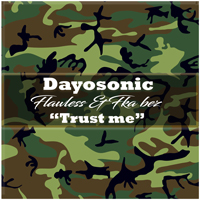 DAYO-TRUST-ME-FKAARTWORK